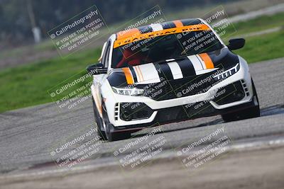 media/Jan-25-2026-Speed Ventures (Sun) [[0f6c16c17e]]/Black/Session 3 (Sunset)/